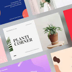 Presentation Software - The Best Tools for Working with Presentations