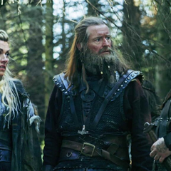 Kinogo.pro: Вселенная сериалов, которая ждет именно тебя