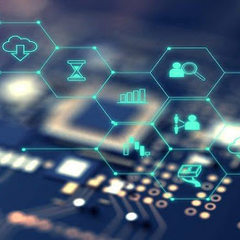 HRD - What it is and what role it plays in the development of a company