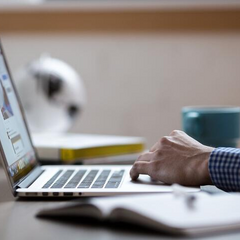 Researcher - what is this profession and what does a specialist do