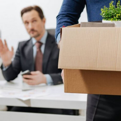 Employee Turnover: What It Is, the Formula, and How to Calculate the Rate