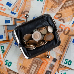 Minimum wage in Germany