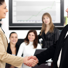 Retrospective – what it is and how to conduct a team retrospective meeting