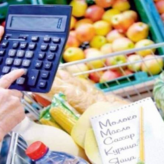 Какие популярные продукты подорожают