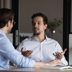 Exit Interview - What It Is and Why Companies Conduct Exit Interviews with Employees