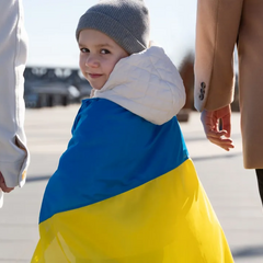 Проживание в центрах коллективного размещения в Польше
