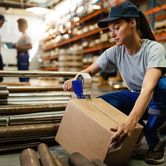 Оплата труда в Польше