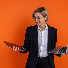HR management – what it is and how to manage personnel in a company