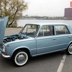 Найдорожча “копійка” України