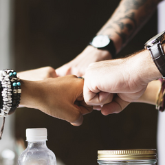 Scrum - what it is and how the agile project management methodology works