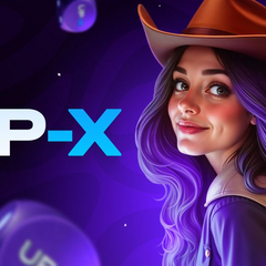 Up X отзывы: платформа, где каждый находит свой формат игры