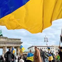 Украинцы сталкиваются с буллингом