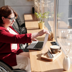 Ableism - what it is