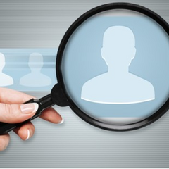 Сорсинг – що це та як працює в IT і рекрутингу