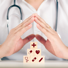 Медицинское страхование в Польше