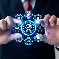 HRMS – що це та як система управління персоналом допомагає бізнесу