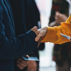 Методи підбору персоналу – сучасні підходи та ефективні практики