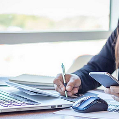 Job search in Ukraine