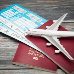 Цены на авиабилеты