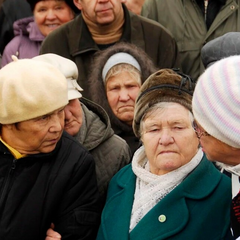ПФУ може вимагати примусового повернення пенсії