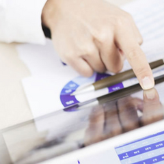 360 Degree Feedback – a method of employee assessment and feedback