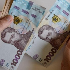 Фонд заработной платы – что это и как рассчитывается