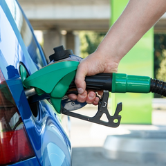 Чи буде Україна з дизпаливом взимку 