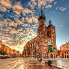 Climate tax in Poland