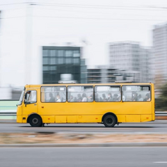 Маршрутки Києва