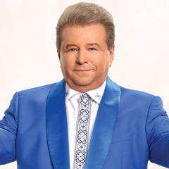 Михаил Поплавский