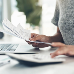 Пейрол – що це та як організовується розрахунок заробітної плати