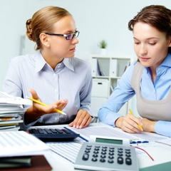 Employee Incentives – Types and Effective Motivation Methods