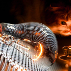 Графік відключень світла на Київщині 4 грудня