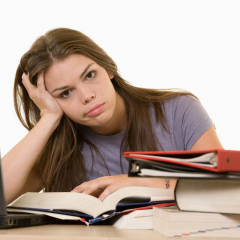 Top-5 language learning apps