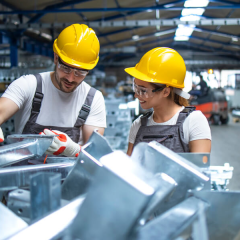 New labor rules in Poland