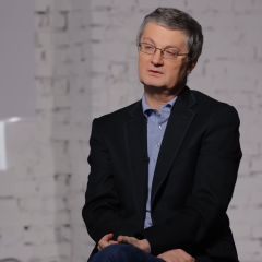 Ігор Кондратюк