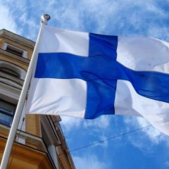 Пошук роботи у Фінляндії