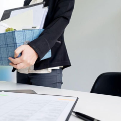 Termination during the probation period – rules and conditions at the employee's discretion