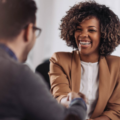 Talent Acquisition – what it is and how the modern approach to hiring works