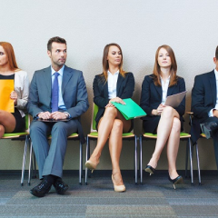Employee Rights – Basic Labor Rights and Protection Upon Dismissal