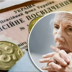 Кому урежут пенсии с 1 января 2026 года