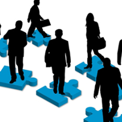 Workforce Planning - What it is and HR Staffing Planning