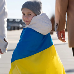 Почему украинцы остаются в Польше