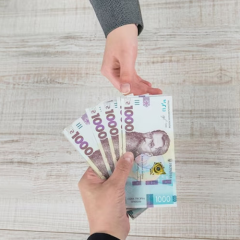 Виды заработной платы – основные типы и особенности в Украине