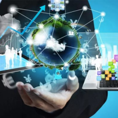 Vertical Communication – What It Is and How Information Exchange Works in a Company