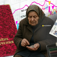 Требования для пенсии в 60 лет