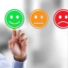 Employee Experience – что это и как улучшить опыт сотрудников