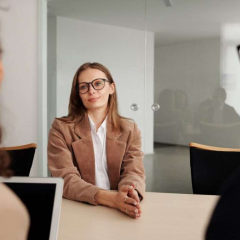 Types of Interviews: Main Formats, Their Features and Applications in Candidate Hiring