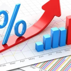 Прогноз экономики Украины на 2026