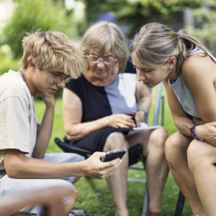 Millennials: Who They Are, Characteristics of the Generation and Years of Birth